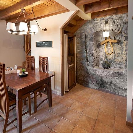 Desconnectar Bellver De Cerdanya II Екстер'єр фото
